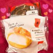 ヒメ日記 2026/01/23 12:12 投稿 ゆみな ロイヤル土佐