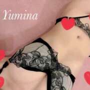 ヒメ日記 2026/01/31 16:04 投稿 ゆみな ロイヤル土佐