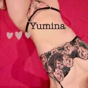 ヒメ日記 2026/02/01 09:40 投稿 ゆみな ロイヤル土佐