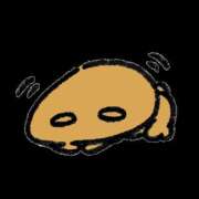 ヒメ日記 2026/02/17 07:56 投稿 ゆみな ロイヤル土佐