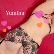 ヒメ日記 2026/02/25 09:44 投稿 ゆみな ロイヤル土佐