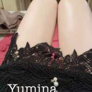 ヒメ日記 2026/02/25 13:28 投稿 ゆみな ロイヤル土佐