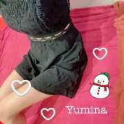 ヒメ日記 2026/03/03 12:10 投稿 ゆみな ロイヤル土佐