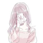 ゆみな ありがとう便 ロイヤル土佐