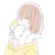 ヒメ日記 2026/03/19 18:08 投稿 ゆみな ロイヤル土佐