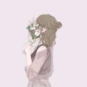 ヒメ日記 2026/03/25 17:48 投稿 ゆみな ロイヤル土佐