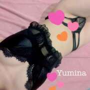 ヒメ日記 2026/03/29 09:40 投稿 ゆみな ロイヤル土佐