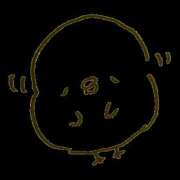 ヒメ日記 2026/04/04 05:26 投稿 ゆみな ロイヤル土佐