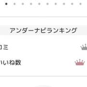 ヒメ日記 2026/04/13 11:46 投稿 ゆみな ロイヤル土佐