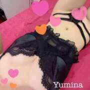 ヒメ日記 2026/04/15 09:42 投稿 ゆみな ロイヤル土佐