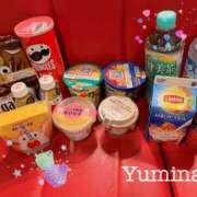 ヒメ日記 2026/04/16 18:08 投稿 ゆみな ロイヤル土佐