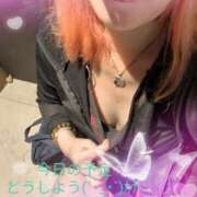 ヒメ日記 2024/12/24 18:09 投稿 ちょこみんと サンキュー福岡店