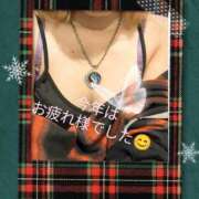 ヒメ日記 2024/12/30 21:05 投稿 ちょこみんと サンキュー福岡店