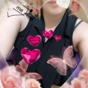 ヒメ日記 2025/01/23 21:29 投稿 ちょこみんと サンキュー福岡店