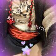 ヒメ日記 2025/01/27 20:49 投稿 ちょこみんと サンキュー福岡店