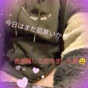 ヒメ日記 2025/03/08 20:43 投稿 ちょこみんと サンキュー福岡店