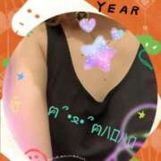 ヒメ日記 2025/03/10 20:39 投稿 ちょこみんと サンキュー福岡店