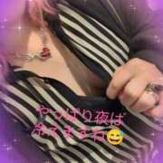 ヒメ日記 2025/03/23 21:01 投稿 ちょこみんと サンキュー福岡店