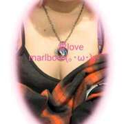 ちょこみんと 出動(✋’♡’)ﾃﾞｰｽ サンキュー福岡店