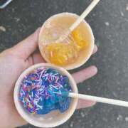 ヒメ日記 2025/02/03 10:23 投稿 あやか 錦糸町人妻セレブリティ（ユメオト）