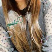 ヒメ日記 2025/03/09 22:57 投稿 あやか 錦糸町人妻セレブリティ（ユメオト）