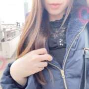 ヒメ日記 2025/03/13 13:57 投稿 あやか 錦糸町人妻セレブリティ（ユメオト）