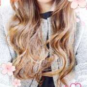 ヒメ日記 2025/03/24 17:33 投稿 あやか 錦糸町人妻セレブリティ（ユメオト）