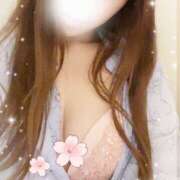 あやか こんばんは 錦糸町人妻セレブリティ（ユメオト）