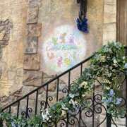 あやか こんにちは 錦糸町人妻セレブリティ（ユメオト）