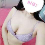 ヒメ日記 2024/12/15 08:05 投稿 ゆいな 若葉