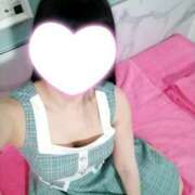 ヒメ日記 2024/12/16 07:55 投稿 ゆいな 若葉