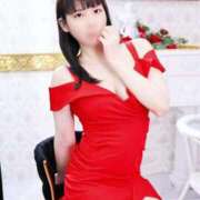 ヒメ日記 2025/01/04 09:55 投稿 ゆいな 若葉