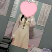 ヒメ日記 2025/01/06 06:15 投稿 ゆいな 若葉