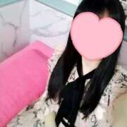 ヒメ日記 2025/01/12 10:15 投稿 ゆいな 若葉