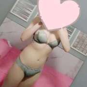 ヒメ日記 2025/01/14 06:15 投稿 ゆいな 若葉