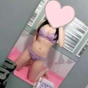 ヒメ日記 2025/01/14 08:05 投稿 ゆいな 若葉