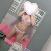 ヒメ日記 2025/01/19 10:49 投稿 ゆいな 若葉