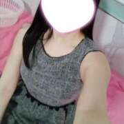 ヒメ日記 2025/02/04 06:05 投稿 ゆいな 若葉