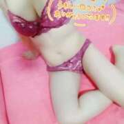 ヒメ日記 2025/02/04 19:05 投稿 ゆいな 若葉