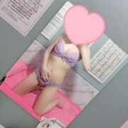 ヒメ日記 2025/02/05 13:05 投稿 ゆいな 若葉