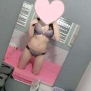 ヒメ日記 2025/02/12 12:10 投稿 ゆいな 若葉