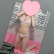 ヒメ日記 2025/02/14 14:49 投稿 ゆいな 若葉