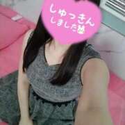 ヒメ日記 2025/02/16 07:56 投稿 ゆいな 若葉