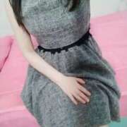 ヒメ日記 2025/02/17 06:25 投稿 ゆいな 若葉