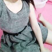 ヒメ日記 2025/02/23 12:28 投稿 ゆいな 若葉