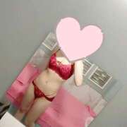 ヒメ日記 2025/02/24 06:15 投稿 ゆいな 若葉