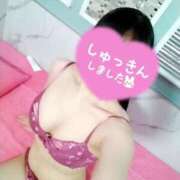 ヒメ日記 2025/02/24 07:35 投稿 ゆいな 若葉