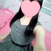 ヒメ日記 2025/02/25 08:05 投稿 ゆいな 若葉