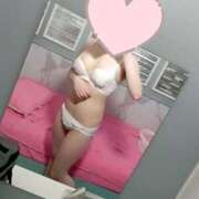 ヒメ日記 2025/03/03 06:05 投稿 ゆいな 若葉