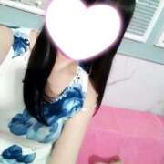 ヒメ日記 2025/03/19 22:05 投稿 ゆいな 若葉